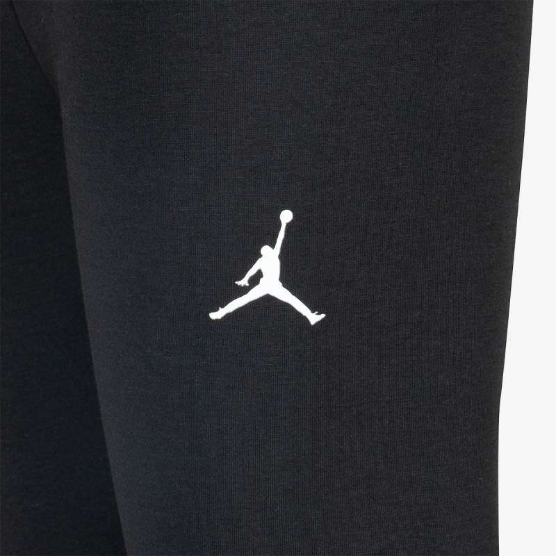 Nike Jordan Essentials 