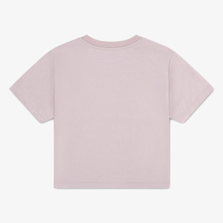 Nike Brooklyn Essentials 