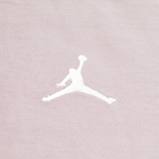 Nike Brooklyn Essentials 