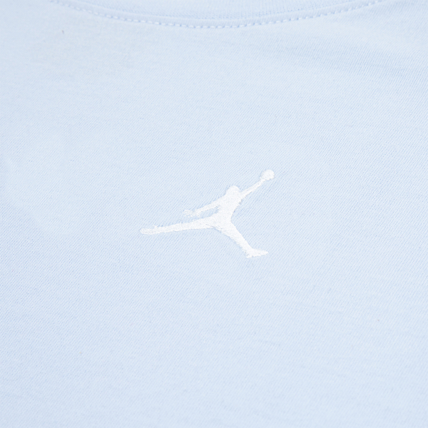 Nike Brooklyn Essentials 