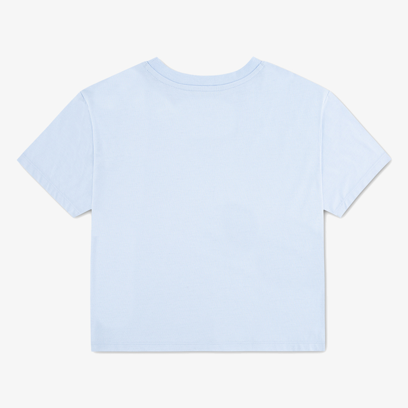 Nike Brooklyn Essentials 