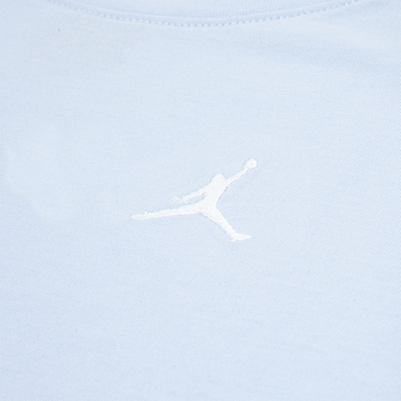 Nike Brooklyn Essentials 