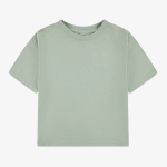 Nike Brooklyn Essentials 