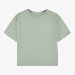 Nike JDG MJ BRKLYN ESSENTIALS SS TE 