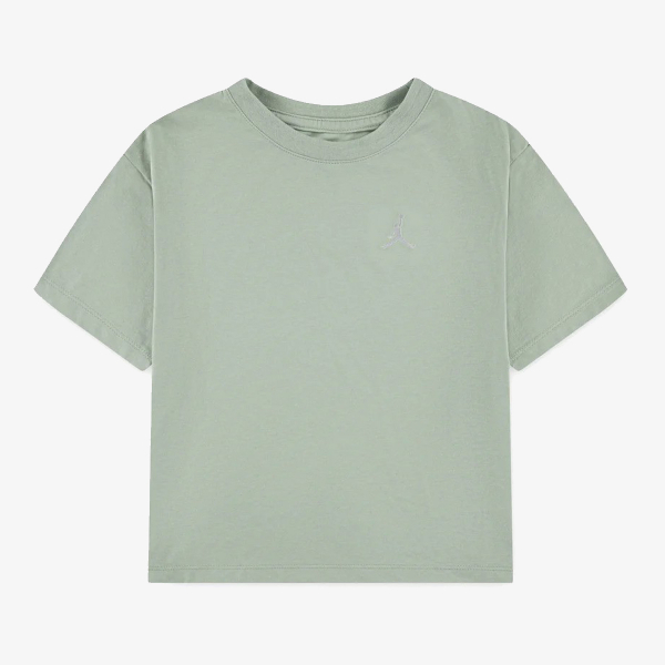 Nike JDG MJ BRKLYN ESSENTIALS SS TE 