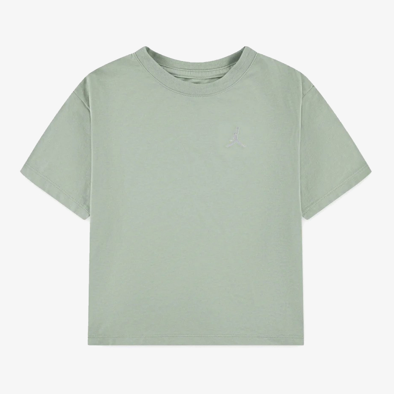 Nike JDG MJ BRKLYN ESSENTIALS SS TE 