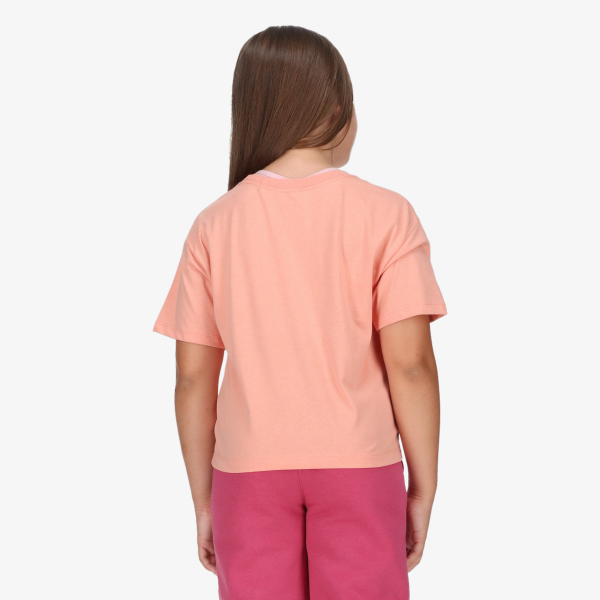 Nike Jordan Brooklyn 