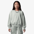 Nike Jumpman 
