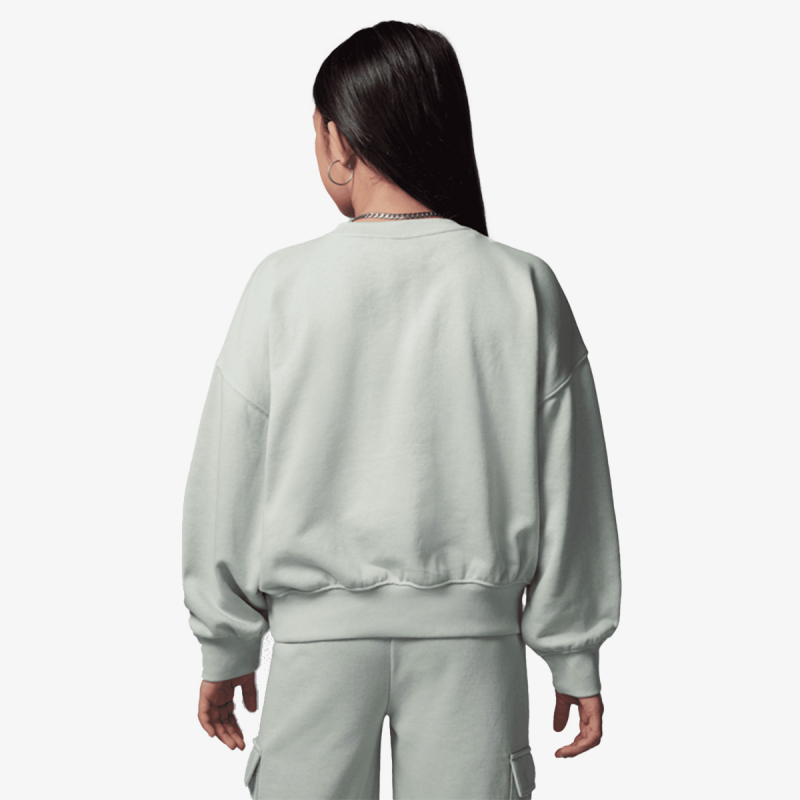 Nike Jumpman 