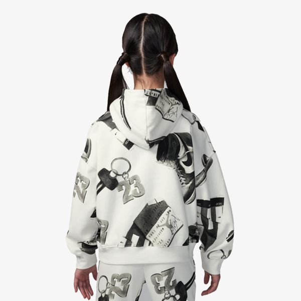 Nike Graphic 