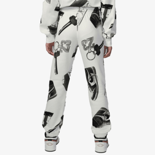 Nike Graphic 