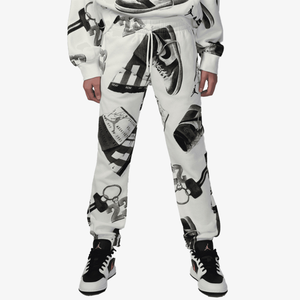 Nike Graphic 