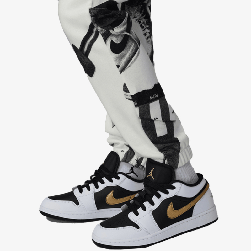Nike Graphic 