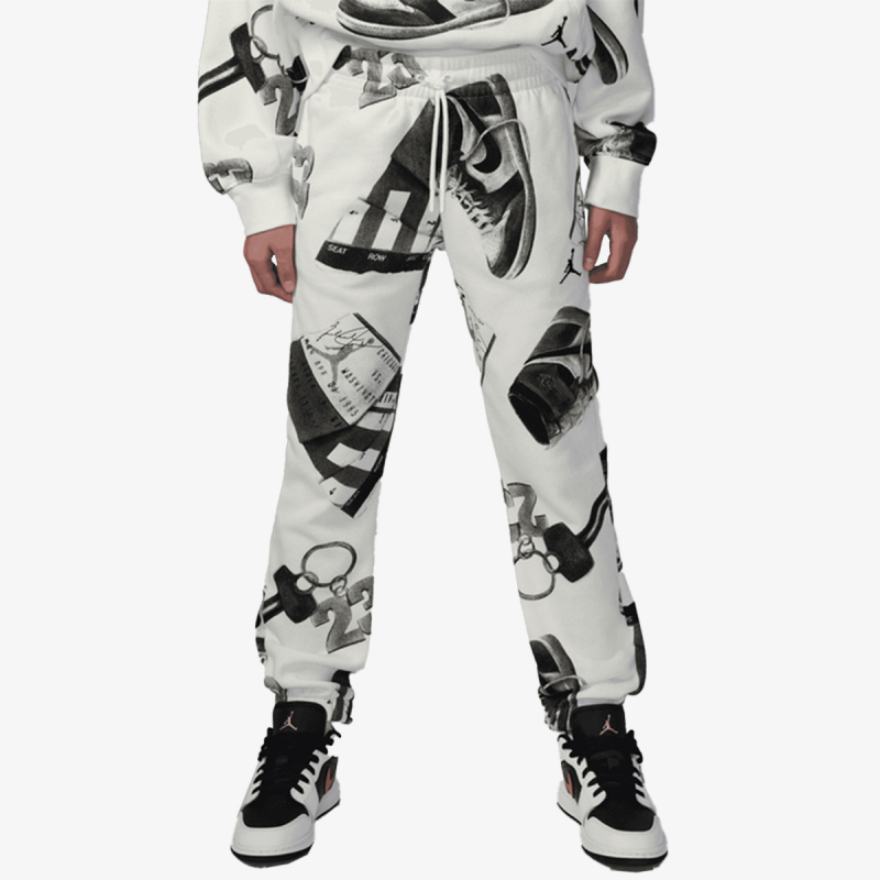 Nike Graphic 