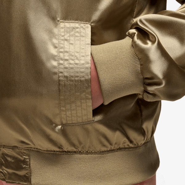 Nike Jordan Color Blocked 