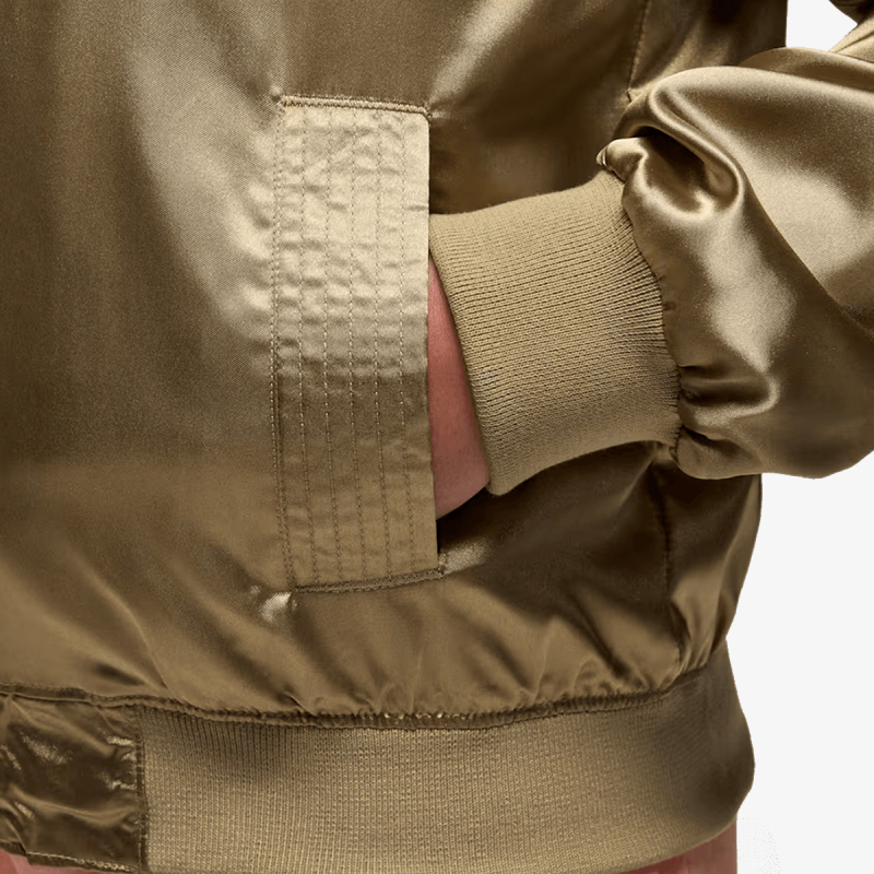 Nike Jordan Color Blocked 