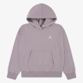JDG WJ BRKN FT PO HOODIE 