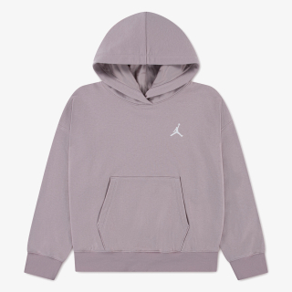 JDG WJ BRKN FT PO HOODIE 