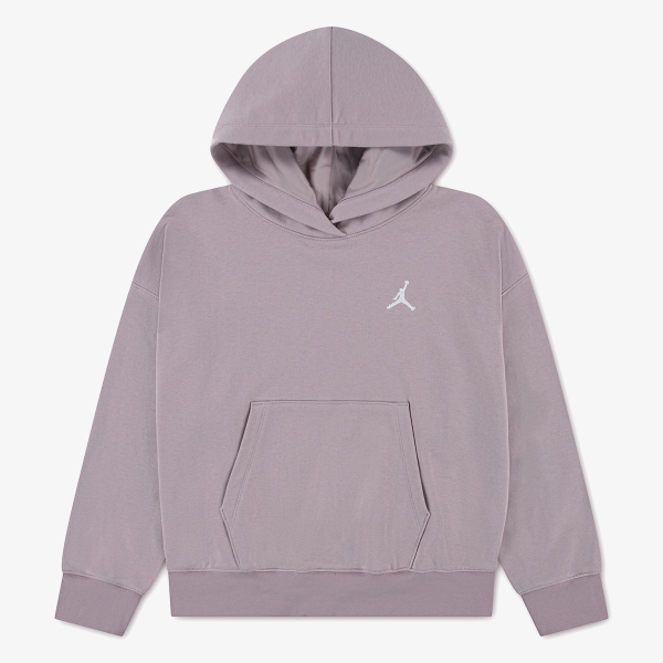 JDG WJ BRKN FT PO HOODIE 