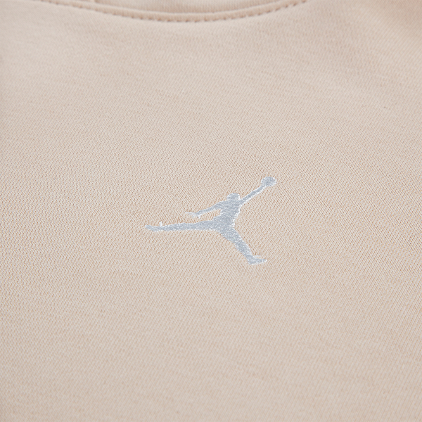 Nike Jordan Brooklyn 