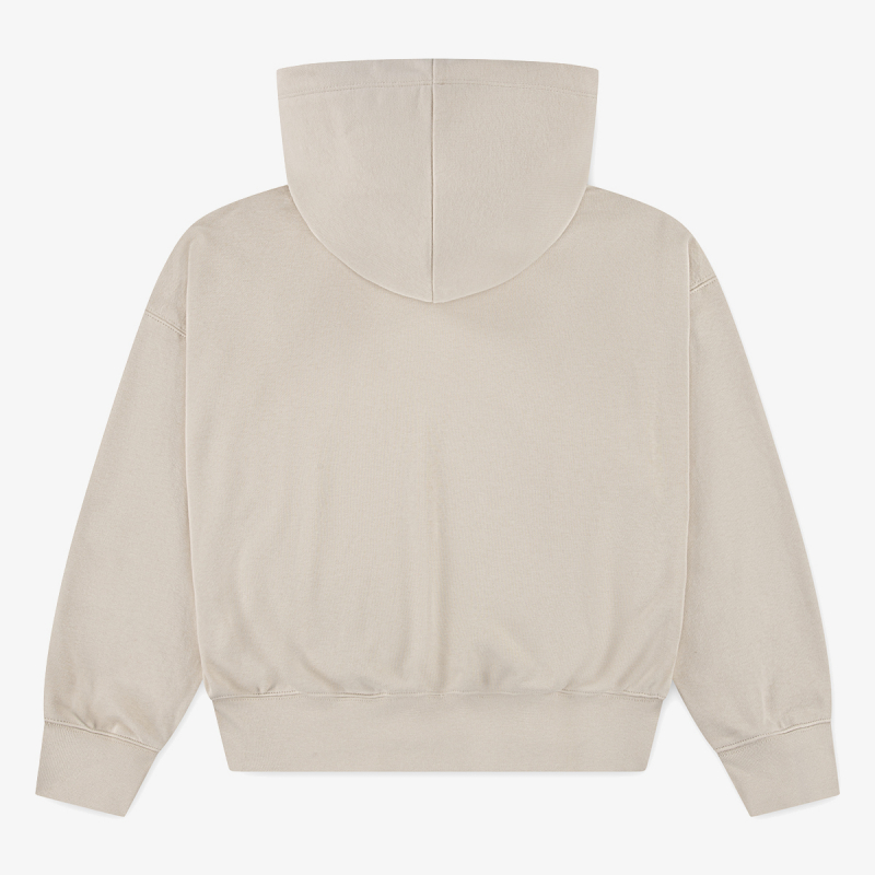 Nike Jordan Brooklyn 