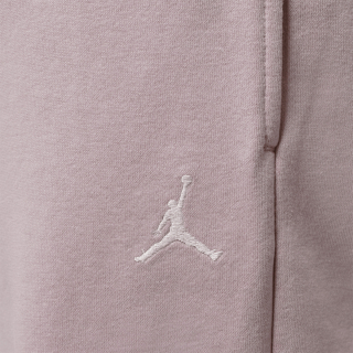 Nike Jordan Brooklyn 