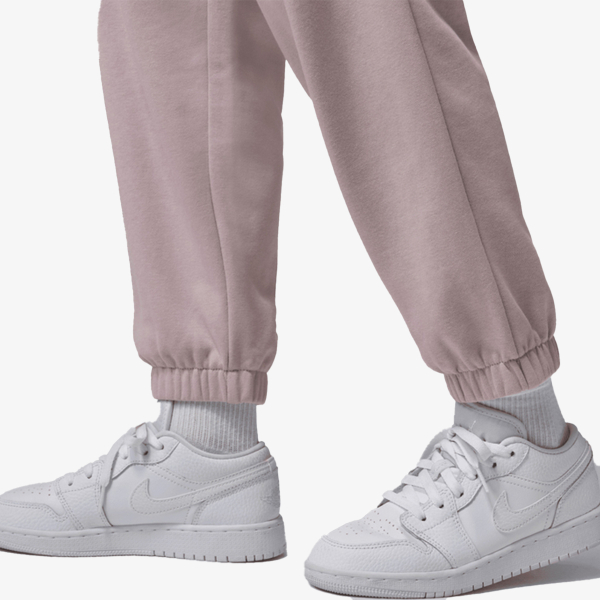 Nike Jordan Brooklyn 