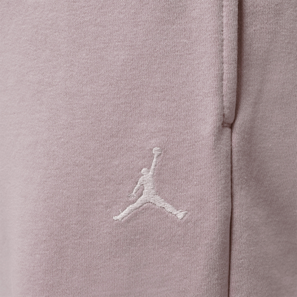 Nike Jordan Brooklyn 