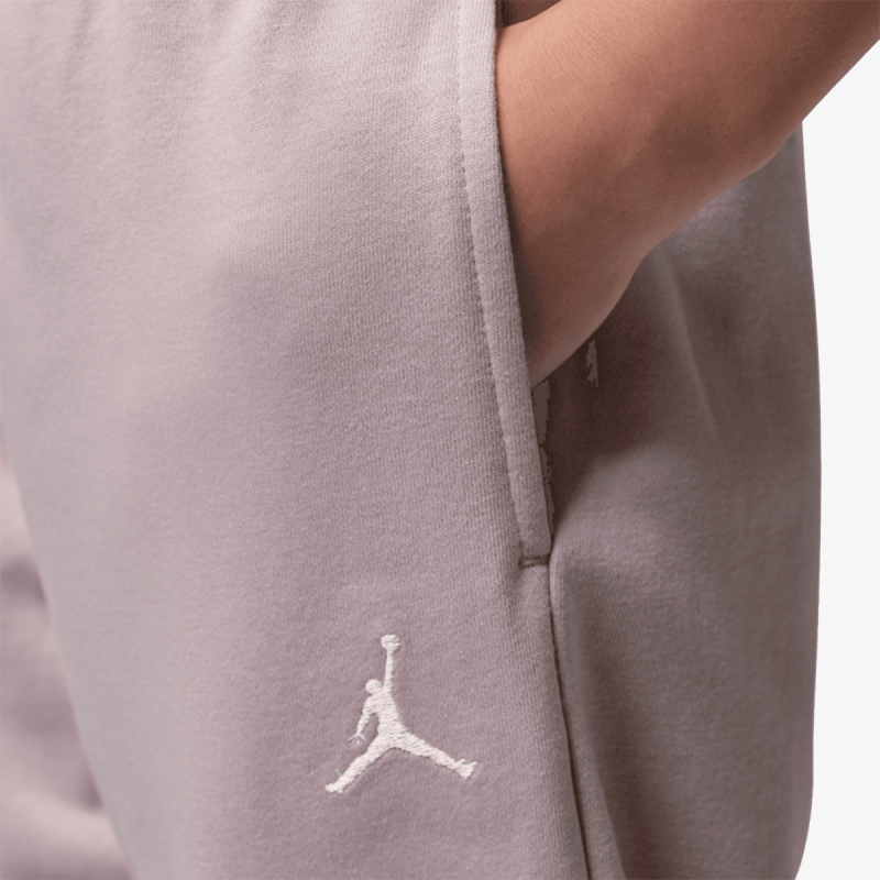 Nike JDG WJ BRKN FTPANT 