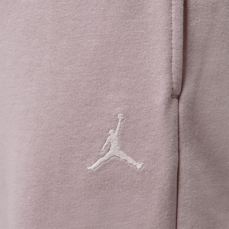 Nike JDG WJ BRKN FTPANT 