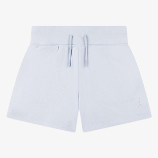 Nike JDG WJ BRKN FT SHORT 