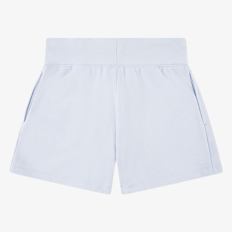 Nike JDG WJ BRKN FT SHORT 