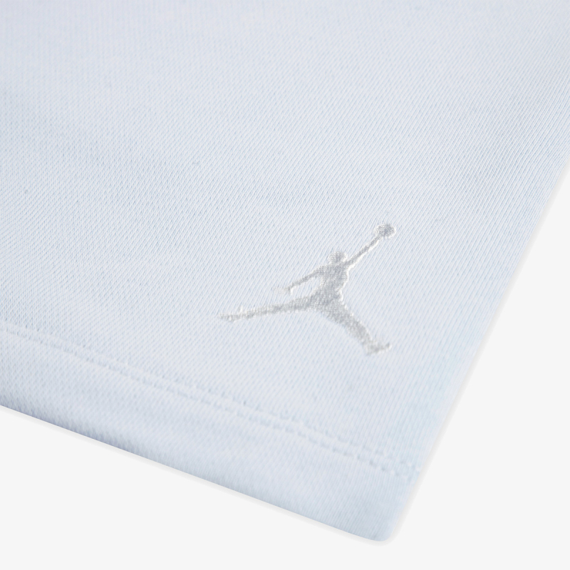 Nike JDG WJ BRKN FT SHORT 