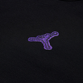 Nike JDG BLUE JEANS  BLING FLC CRE 