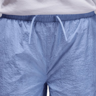 Nike Jordan Blue Jeans & Bling 