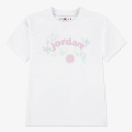 Puff Floral 