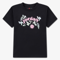 Nike Puff Floral 