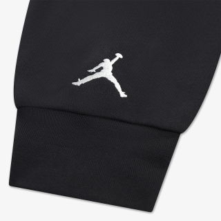 JDG LOVE IS IN THE AIR HOODI 