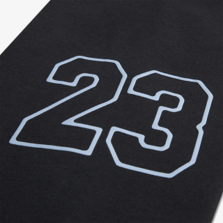 JDG LOVE IS IN THE AIR HOODI 