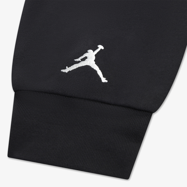 JDG LOVE IS IN THE AIR HOODI 