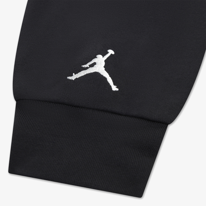 JDG LOVE IS IN THE AIR HOODI 