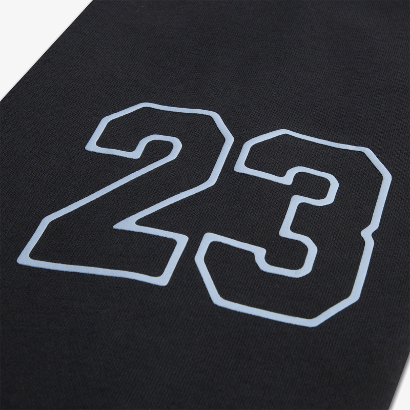 JDG LOVE IS IN THE AIR HOODI 