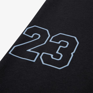 Nike JDG LOVE IS IN THE AIR FLC P 