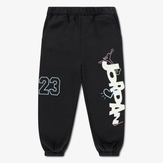 Nike JDG LOVE IS IN THE AIR FLC P 