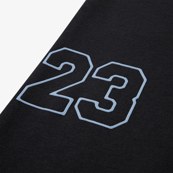 Nike JDG LOVE IS IN THE AIR FLC P 