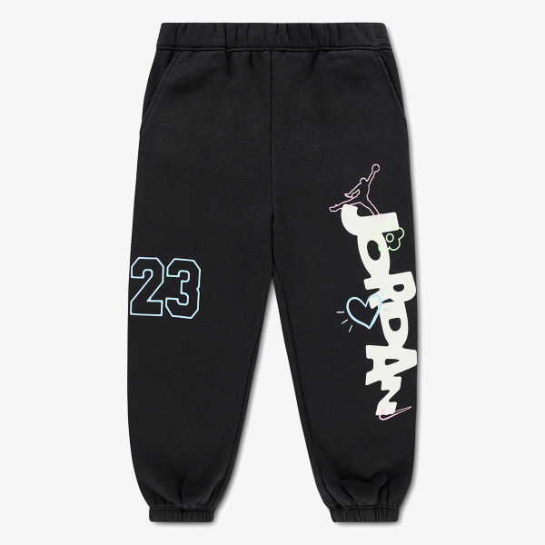 Nike JDG LOVE IS IN THE AIR FLC P 