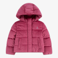 Nike JDG VELVET PUFFER 