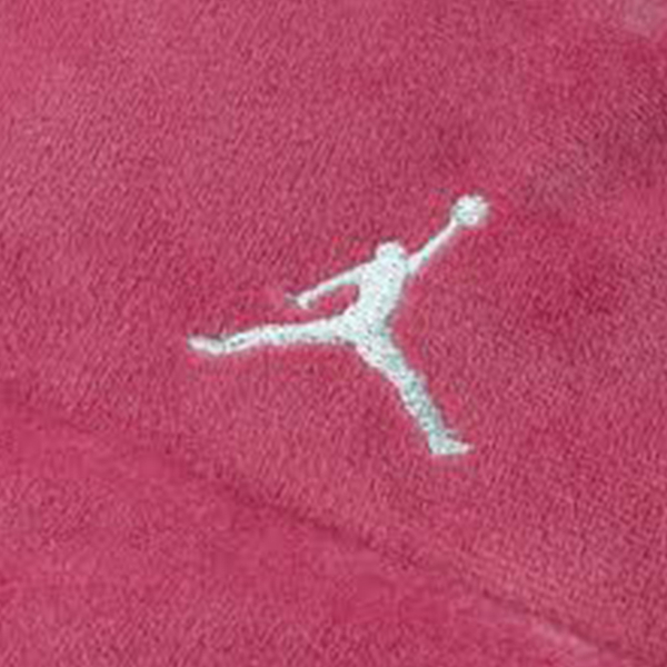 Nike JDG VELVET PUFFER 