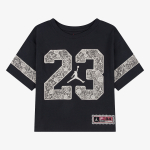Nike JDG FLOWER LACE 