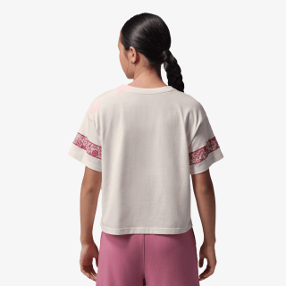 Nike JDG FLOWER LACE 